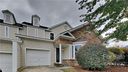 435 Windsor Gate Drive sold home in Fort Mill, SC