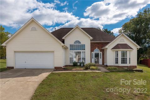 3958 Longwood Drive