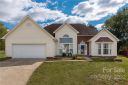 3958 Longwood Drive sold home in Concord, SC
