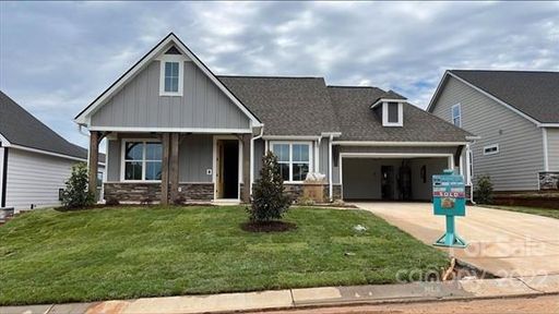 6229 Scuttle Lane 1098