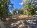 6021 Monticello Drive sold home in Concord, SC