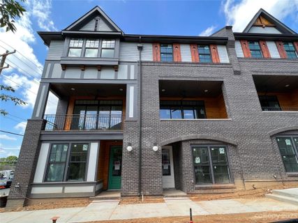 3014 Kalex Court