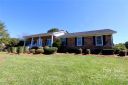 1712 Alpine Lane sold home in Gastonia, SC