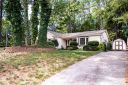 8634 Timbercrest Circle sold home in Charlotte, SC