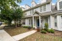 6221 Padgett Parrish Court sold home in Charlotte, SC