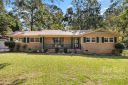 881 Belaire Drive sold home in Rock Hill, SC