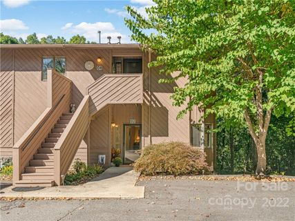 305 Piney Mountain Drive O2
