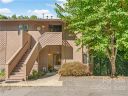 305 Piney Mountain Drive O2 sold home in Asheville, SC