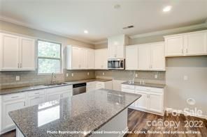 9207 Buckley Court 168/Logan