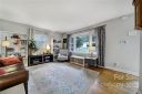 1401 Tarrington Avenue sold home in Charlotte, SC