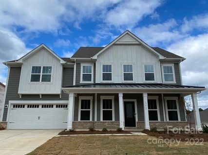 19412 Bird Meadow Drive NSI 52