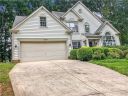 15710 Glencastle Street sold home in Huntersville, SC