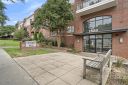 1829 Kenilworth Avenue 303 sold home in Charlotte, SC