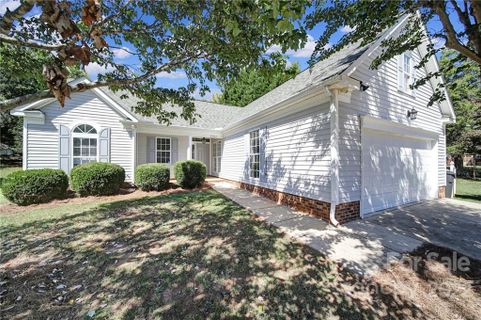 5562 Whisperfield Lane