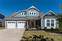 12619 Old Westbury Drive sold home in Cornelius, SC