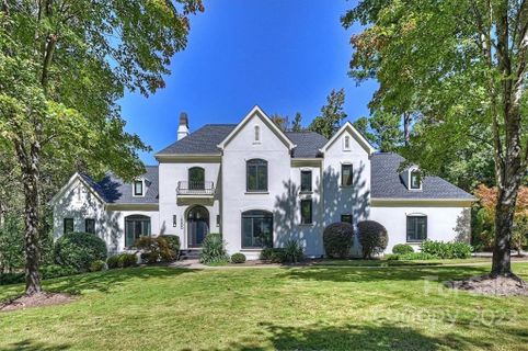 18600 Hammock Lane