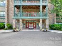 9 Kenilworth Knoll 107 sold home in Asheville, SC