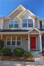 12410 Hennigan Place Lane sold home in Charlotte, SC