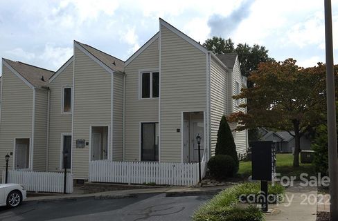 220 Wildwood Drive