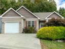 102 Woodcreek Circle sold home in Swannanoa, SC