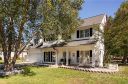 3328 Garrett Drive sold home in Concord, SC