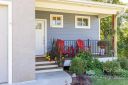 18 Thornes Lane sold home in Asheville, SC