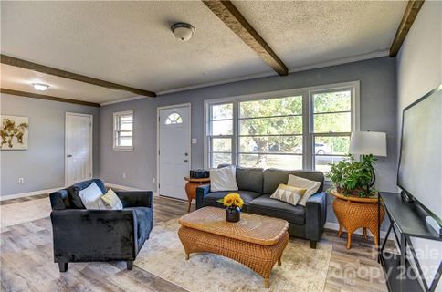 702 Chal Drive