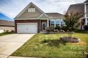 180 N Cromwell Drive sold home in Mooresville, SC