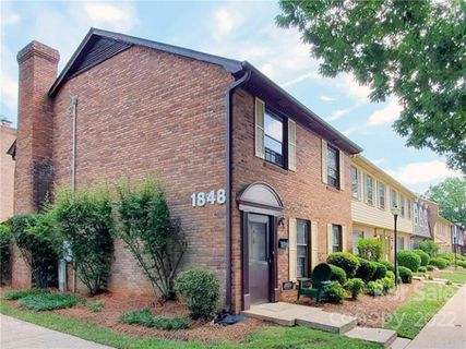 1848 Progress Lane F