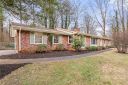 4 Fawn Drive sold home in Asheville, SC