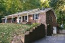 139 Stradley Mountain Road sold home in Asheville, SC