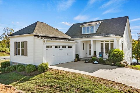 140 Sisters Cove Court