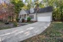 12104 Meadow Post Lane sold home in Charlotte, SC