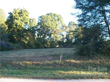 0 Crouse Road 5 sold home in Crouse Farms, Crouse, NC