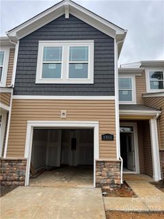 9012 Northfield Crossing Drive 28