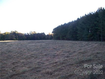 0 Crouse Road 2 sold home in Crouse Farms, Crouse, NC
