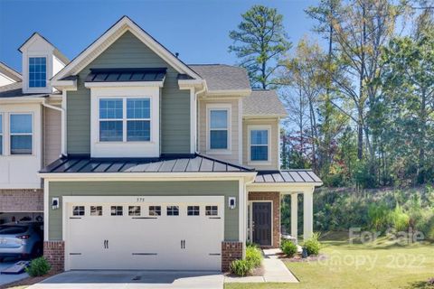 575 Dulaney Drive 265