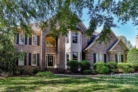 12719 Lindrick Lane