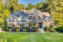 129 Trent Pines Drive sold home in Mooresville, SC