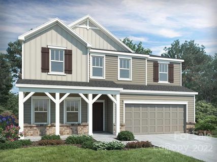 4040 Armstrong Farm Drive