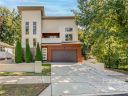 713 Baldwin Avenue sold home in Charlotte, SC