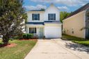 244 Makayla Court sold home in Fort Mill, SC