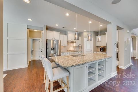 83178 Cortland Drive