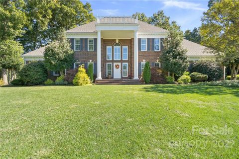 505 5th Street Place