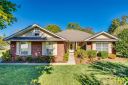 853 Estuary Court sold home in Rock Hill, SC