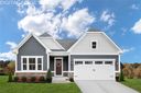 6419 Cambridge Drive DK-0036 sold home in Harrisburg, SC