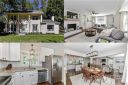 7524 Kilcullen Drive sold home in Charlotte, SC