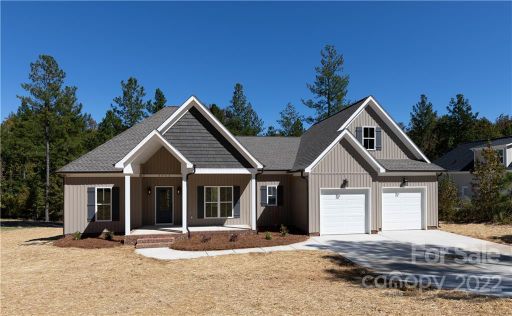 5053 Star Magnolia Court 6