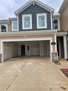 9008 Northfield Crossing Drive 29