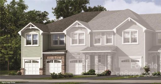 9034 Northfield Crossing Drive 25
